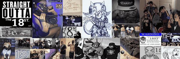 Без имени-2.png