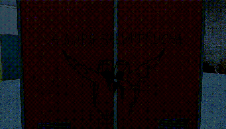 Слайд-шоу (1).gif