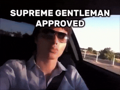 supreme_gentleman(1).gif