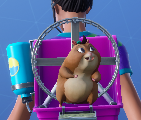 Снимок экрана 2024-12-07 131353.png