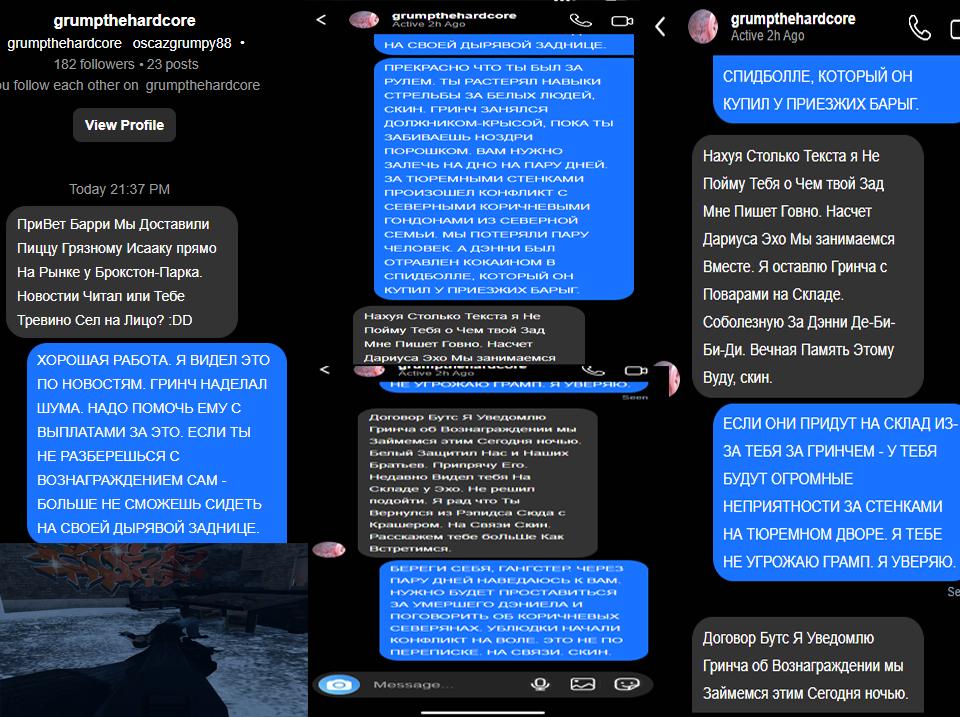 2PDtRZ8
@fy37TSM8.png