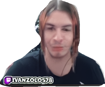 Снимок экрана 2025-12-31 220749.png