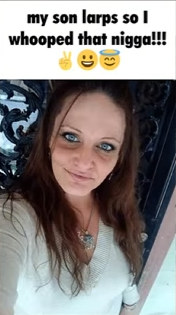 Снимок экрана 2026-02-21 213401.png