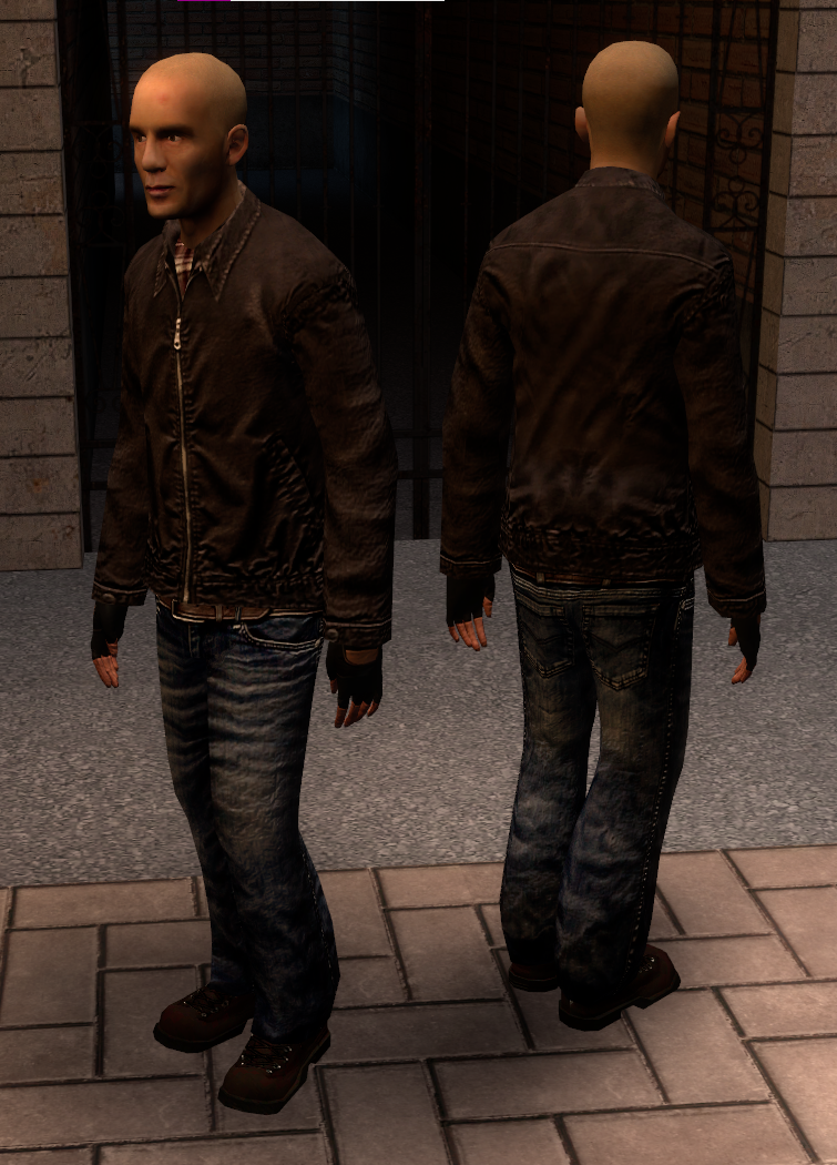 Снимок экрана 2026-02-25 131842.png