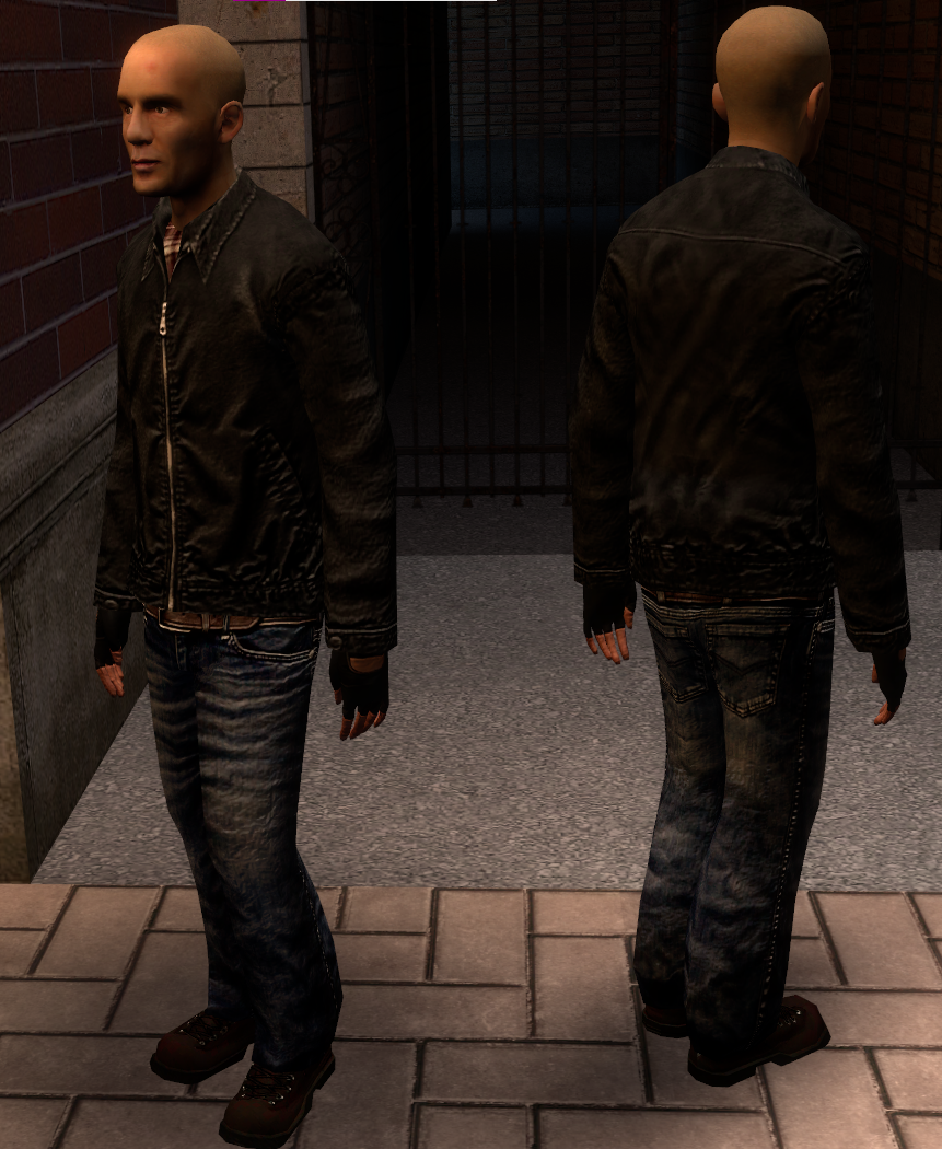 Снимок экрана 2026-02-25 132216.png