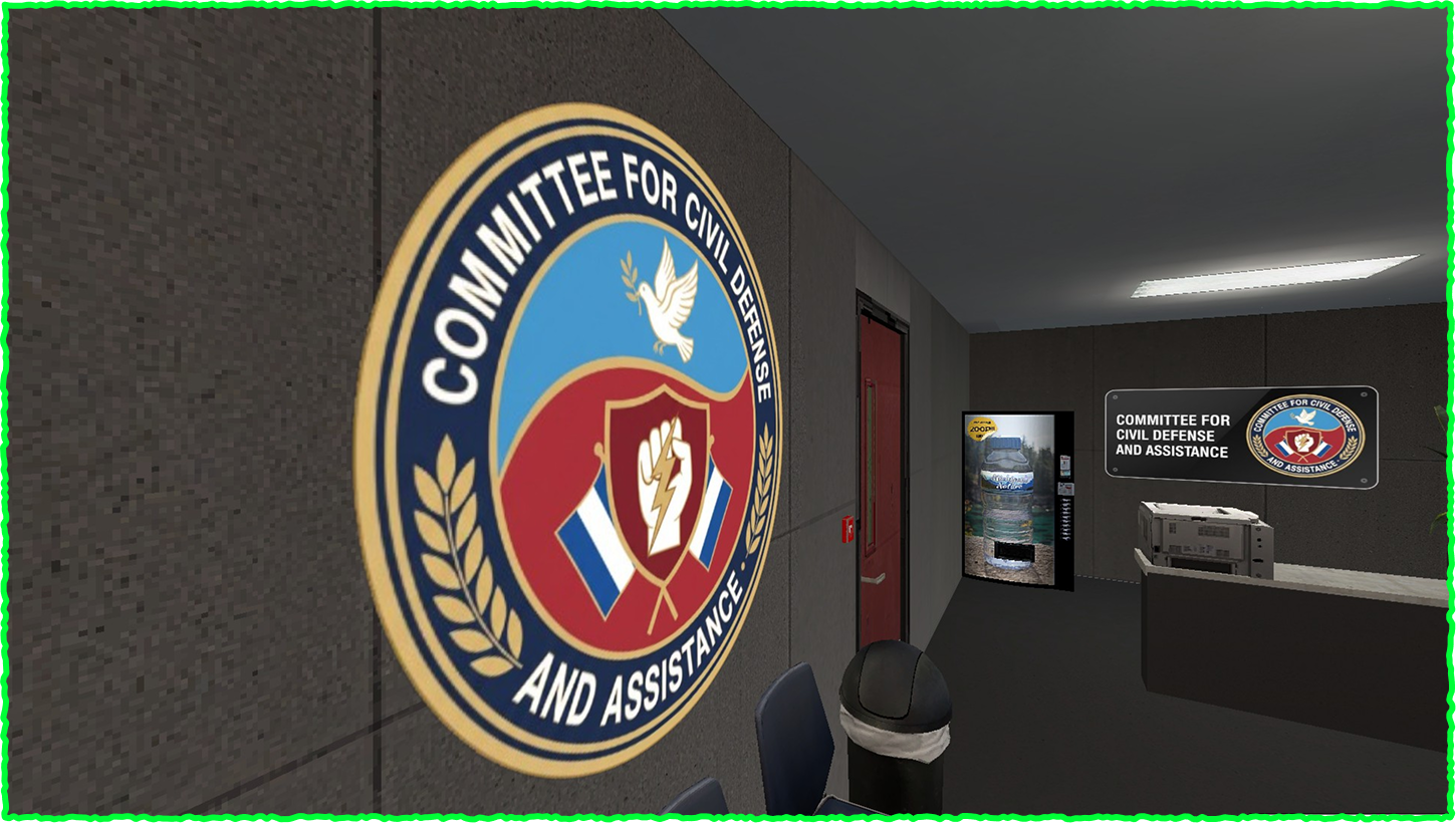 20260225213258_1 1.png