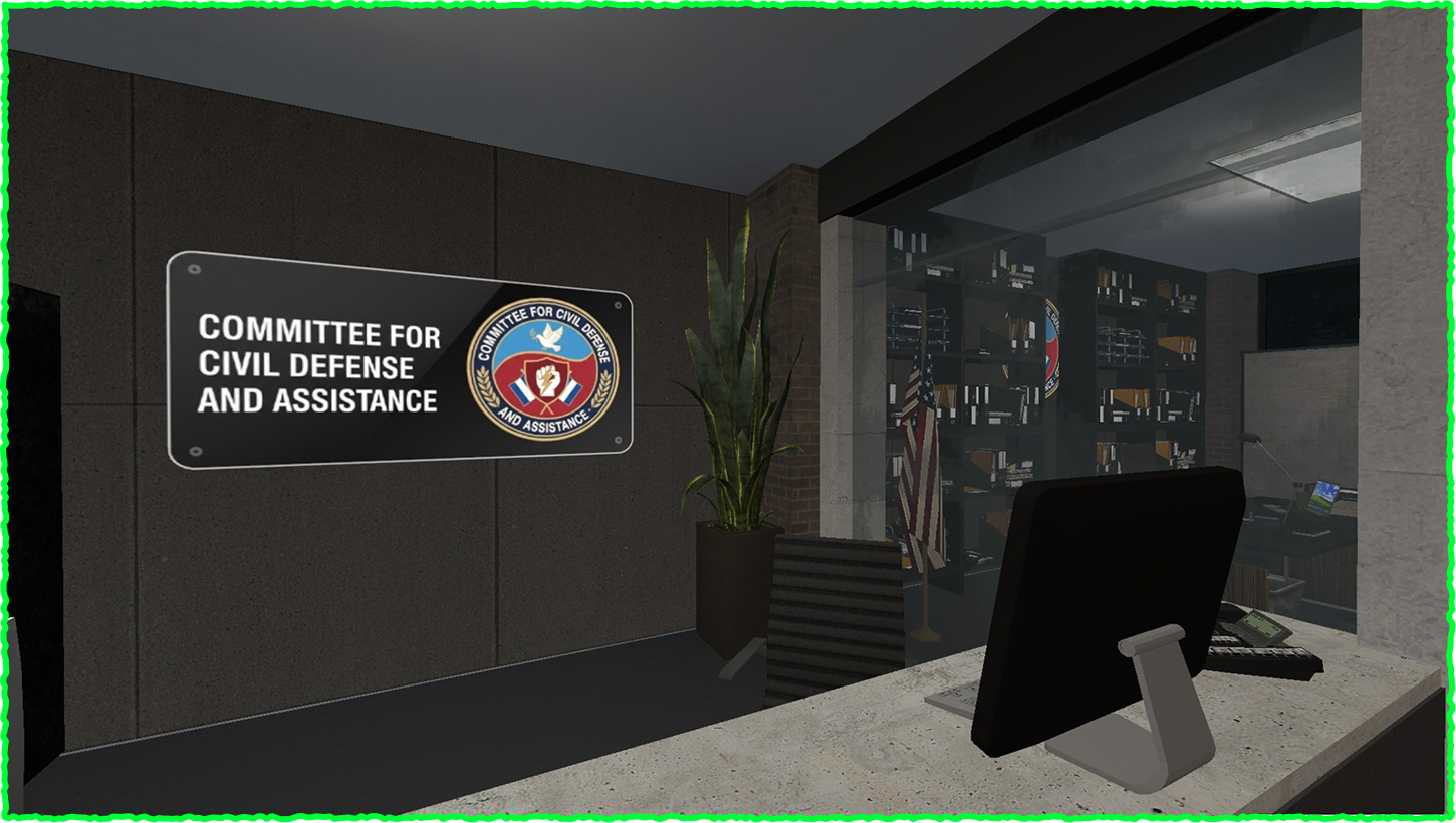 20260225213258_1 1 (1).png