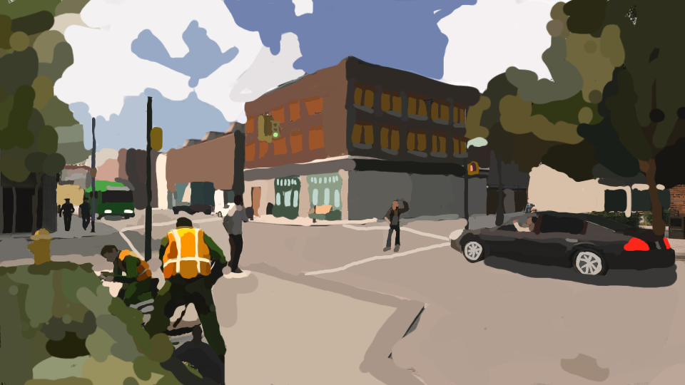 e56d5d3f-035c-47e1-8fb5-e2da176b0beb-Без названия15_20260228191557.png