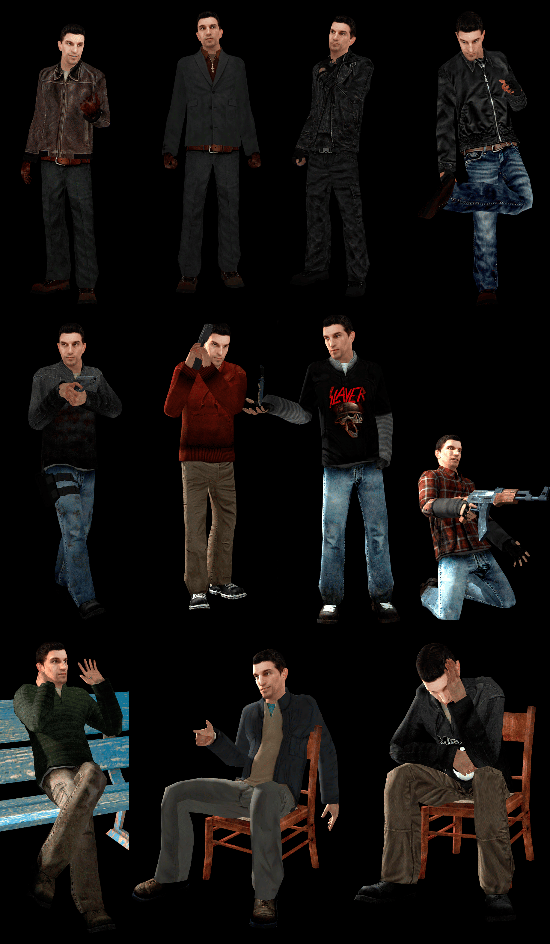 хули зыришь (1).png