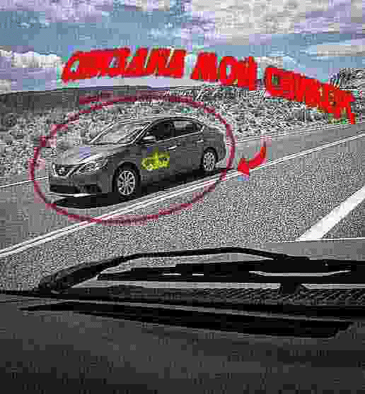 Без имени-1.gif