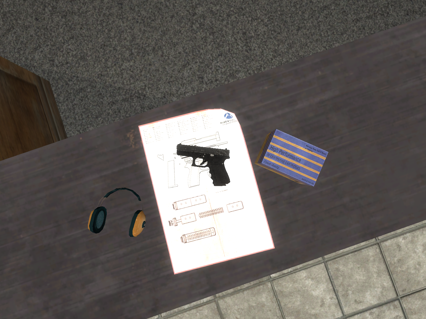 Garry's Mod (x64) 27.02.2026 23_04_06.png