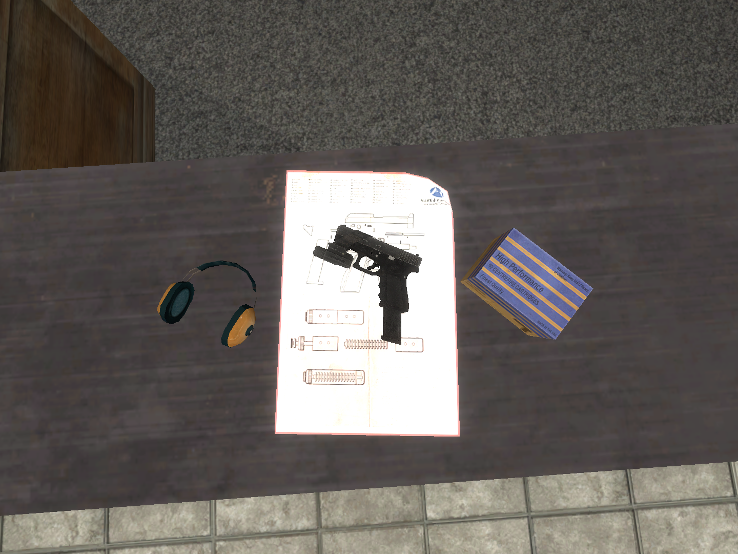 Garry's Mod (x64) 27.02.2026 23_03_45.png