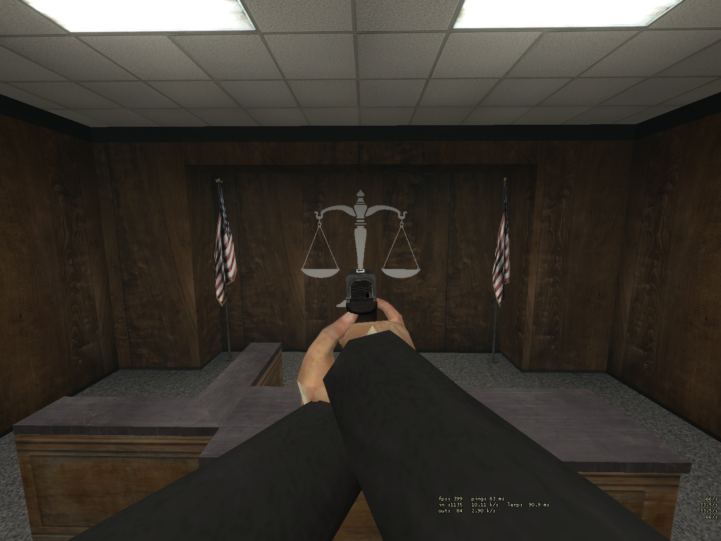 Garry's Mod (x64) 27.02.2026 23_04_36.png