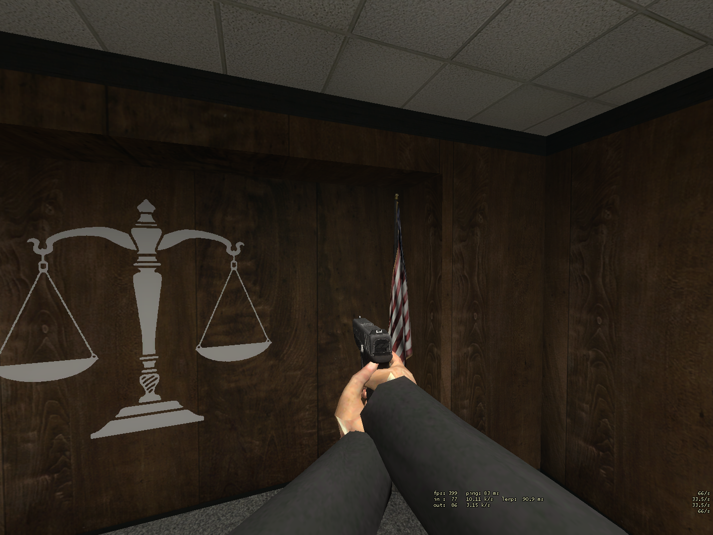 Garry's Mod (x64) 27.02.2026 23_05_01.png