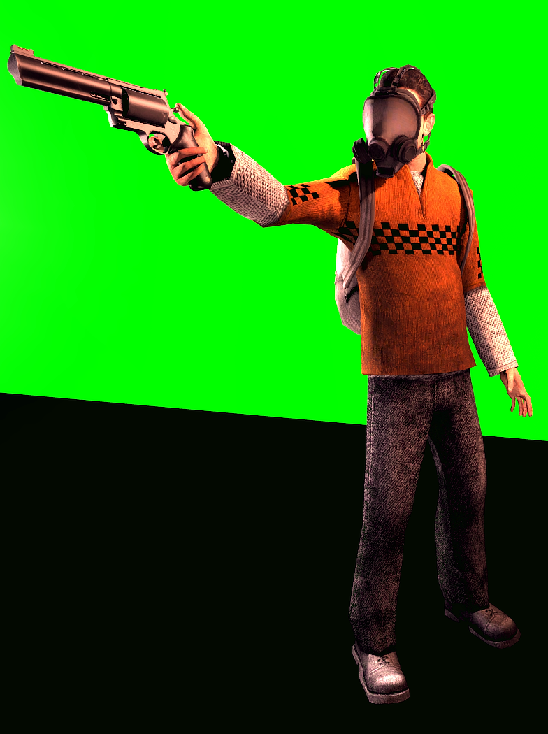 Снимок экрана 2026-03-06 175904.png