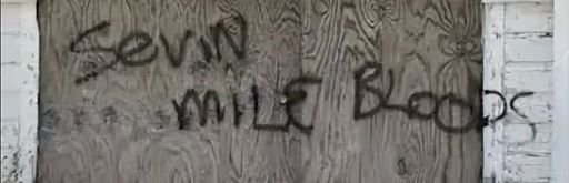 Скриншот 06-03-2026 223822.jpg