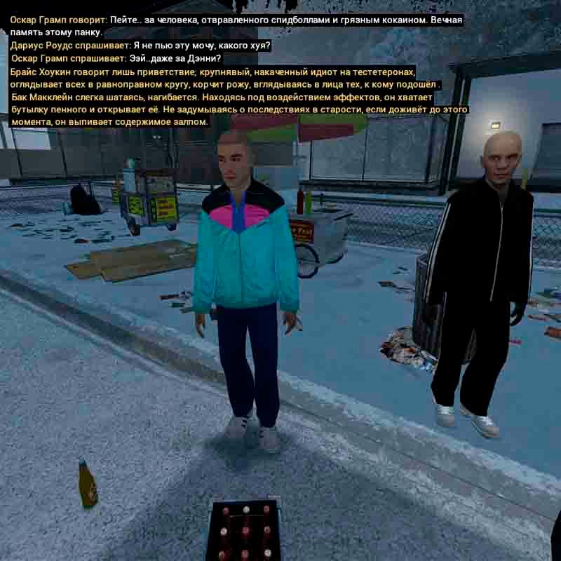 Без имени-1ss.jpg