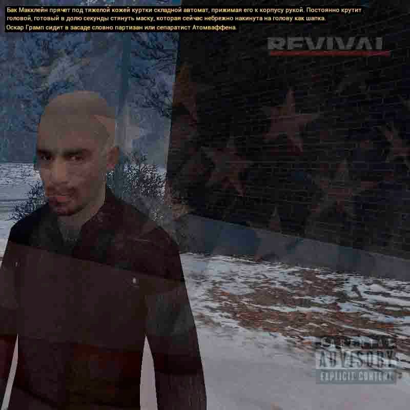 Без имени-WH1.jpg