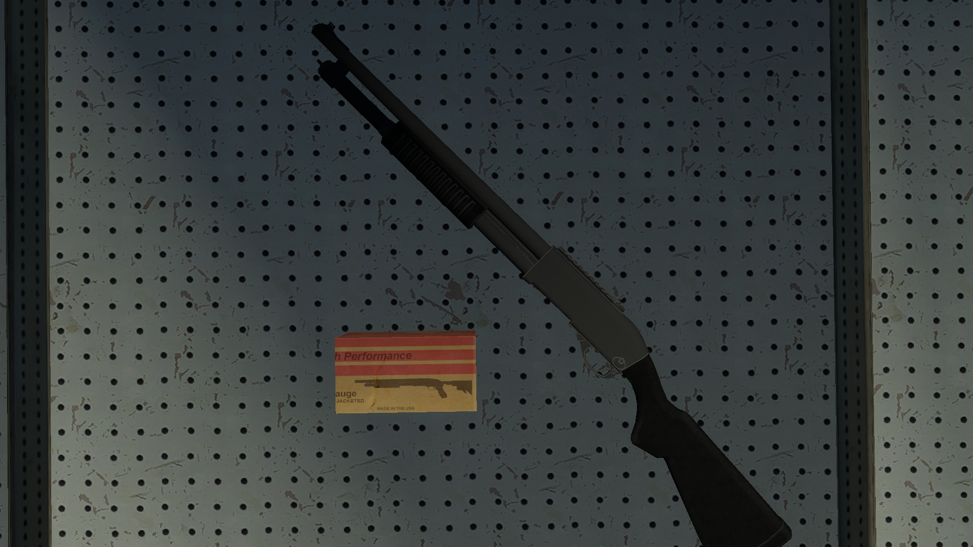 Garry's Mod (x64) 09.03.2026 23_56_29.png