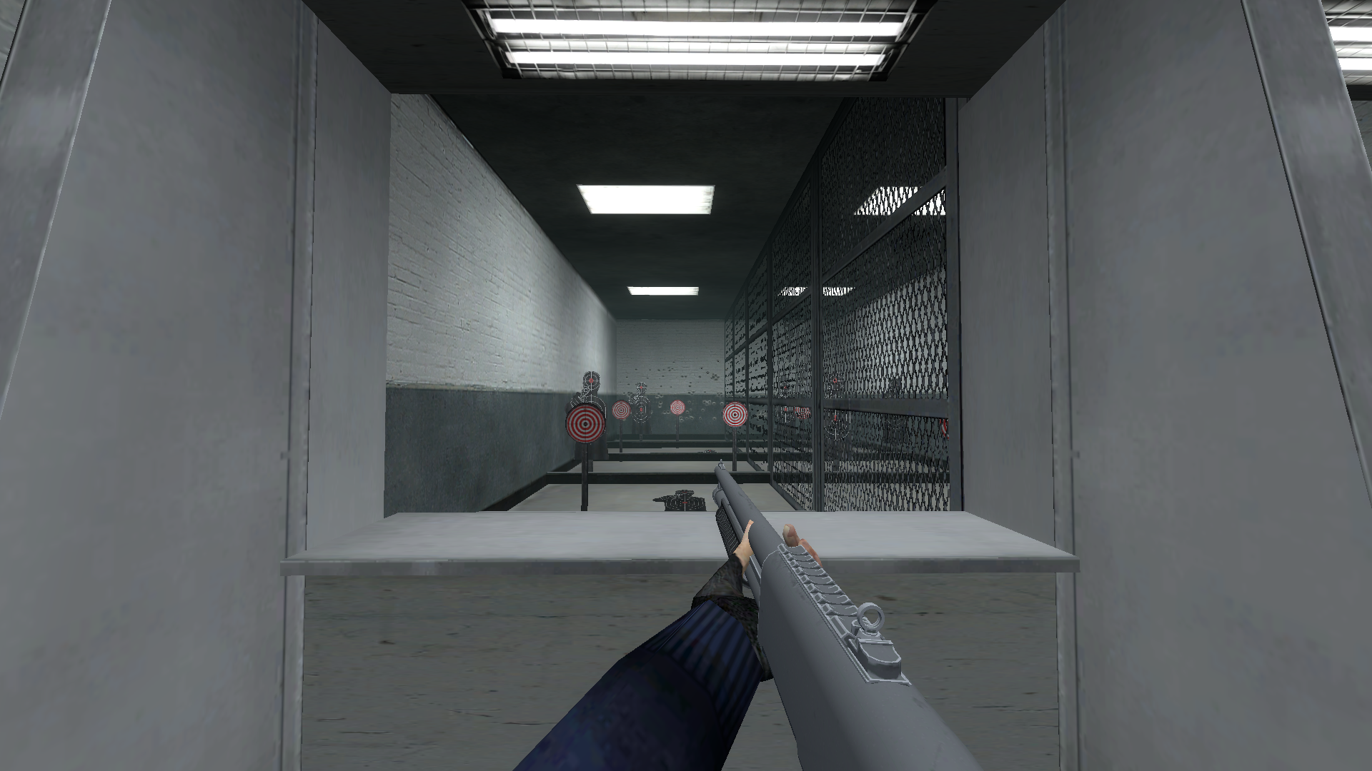 Garry's Mod (x64) 09.03.2026 23_56_55.png