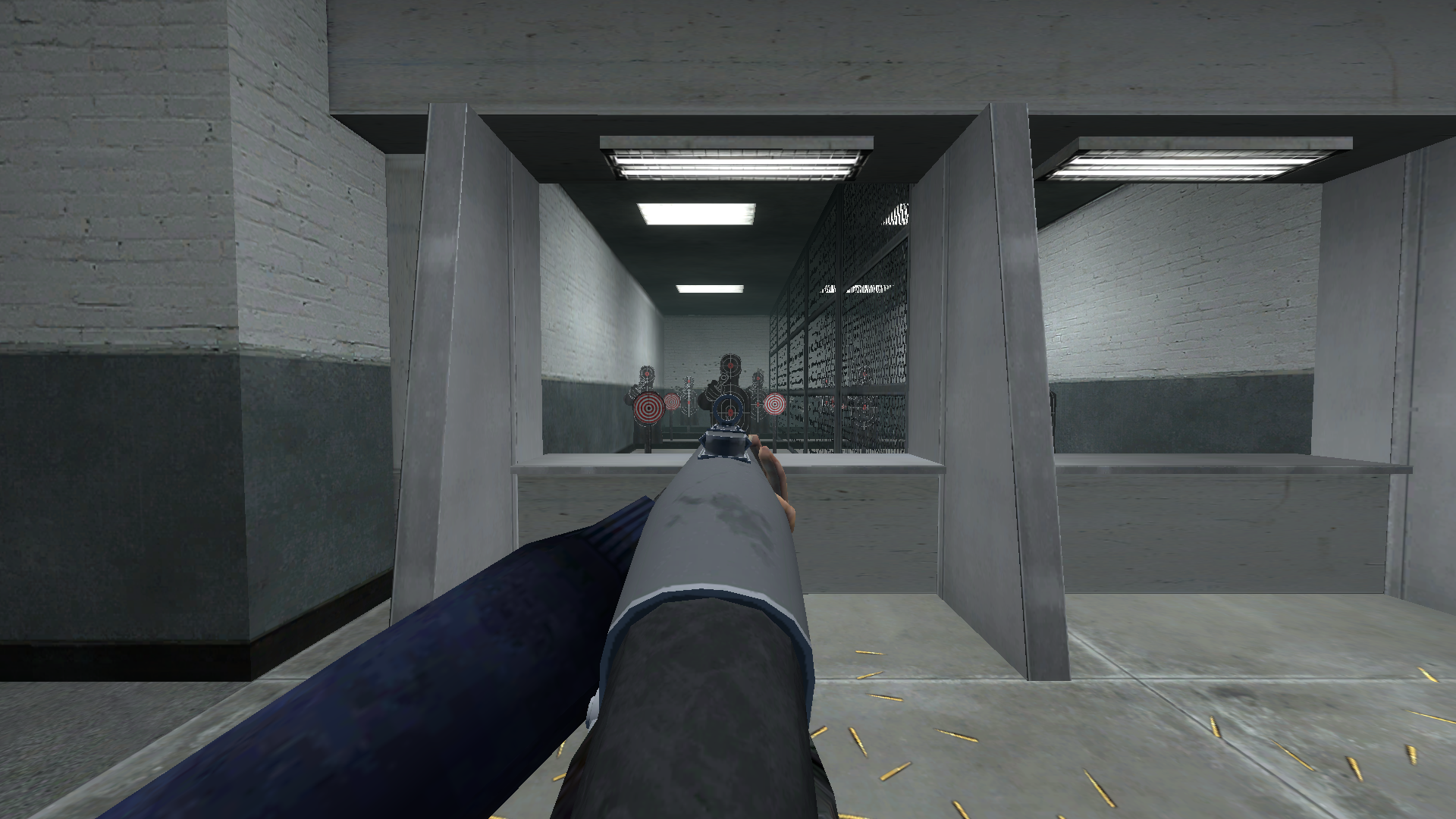 Garry's Mod (x64) 10.03.2026 0_16_01.png