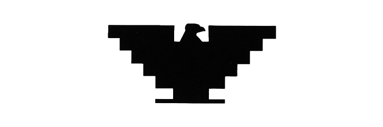 Новый проект (97).png