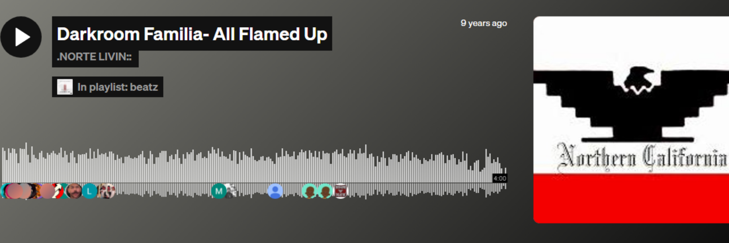 Новый проект - 2026-03-11T181009.100.png