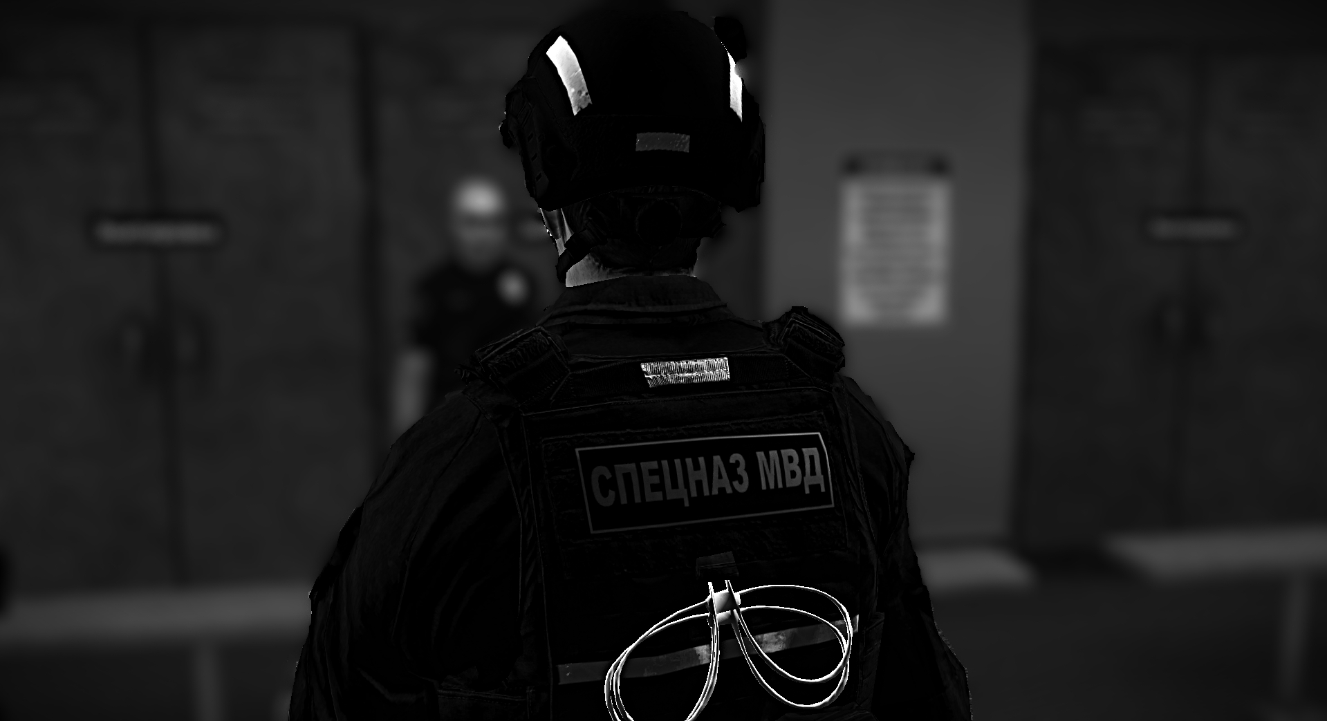 Снимок экрана 2025-09-14 205233.png