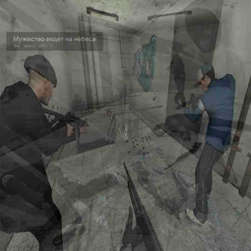 Без имени-1.jpg