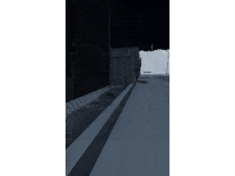 мне_понравилось (1)-compressed.gif