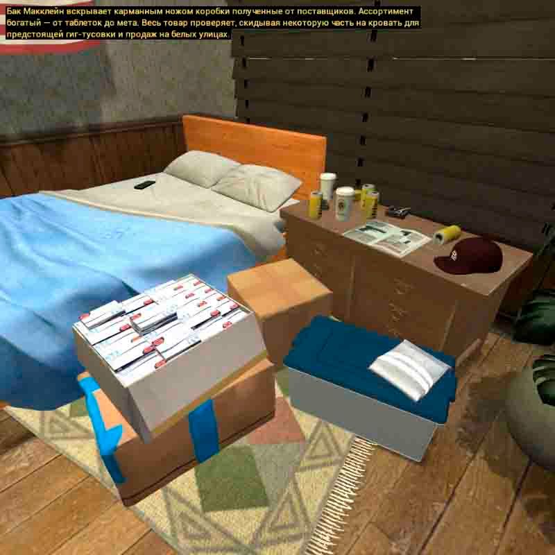 Без имени-171.jpg