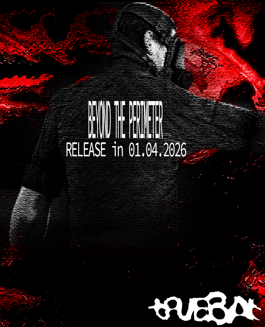 1 14 9 13 1 12 19 0 1 12 12 0 1 18 15 21 14 4.png