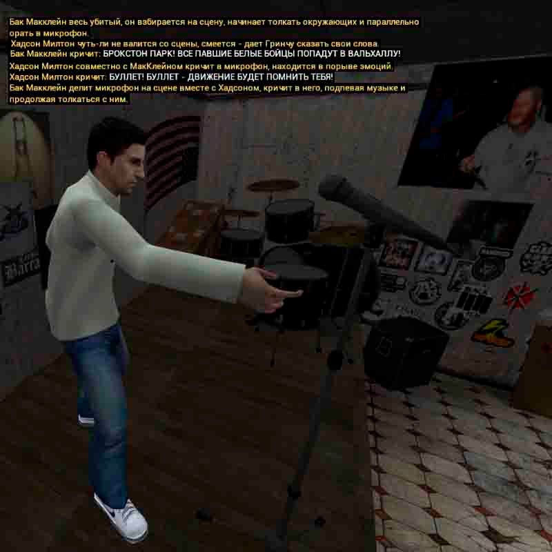 Без имени-17888.jpg