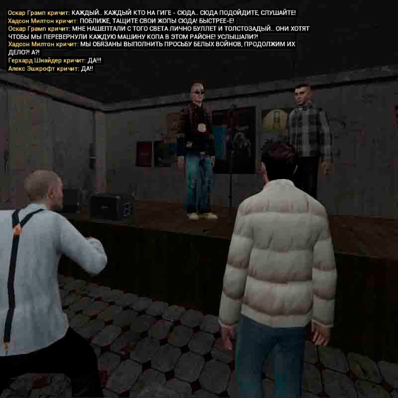 Без имени-5611.jpg