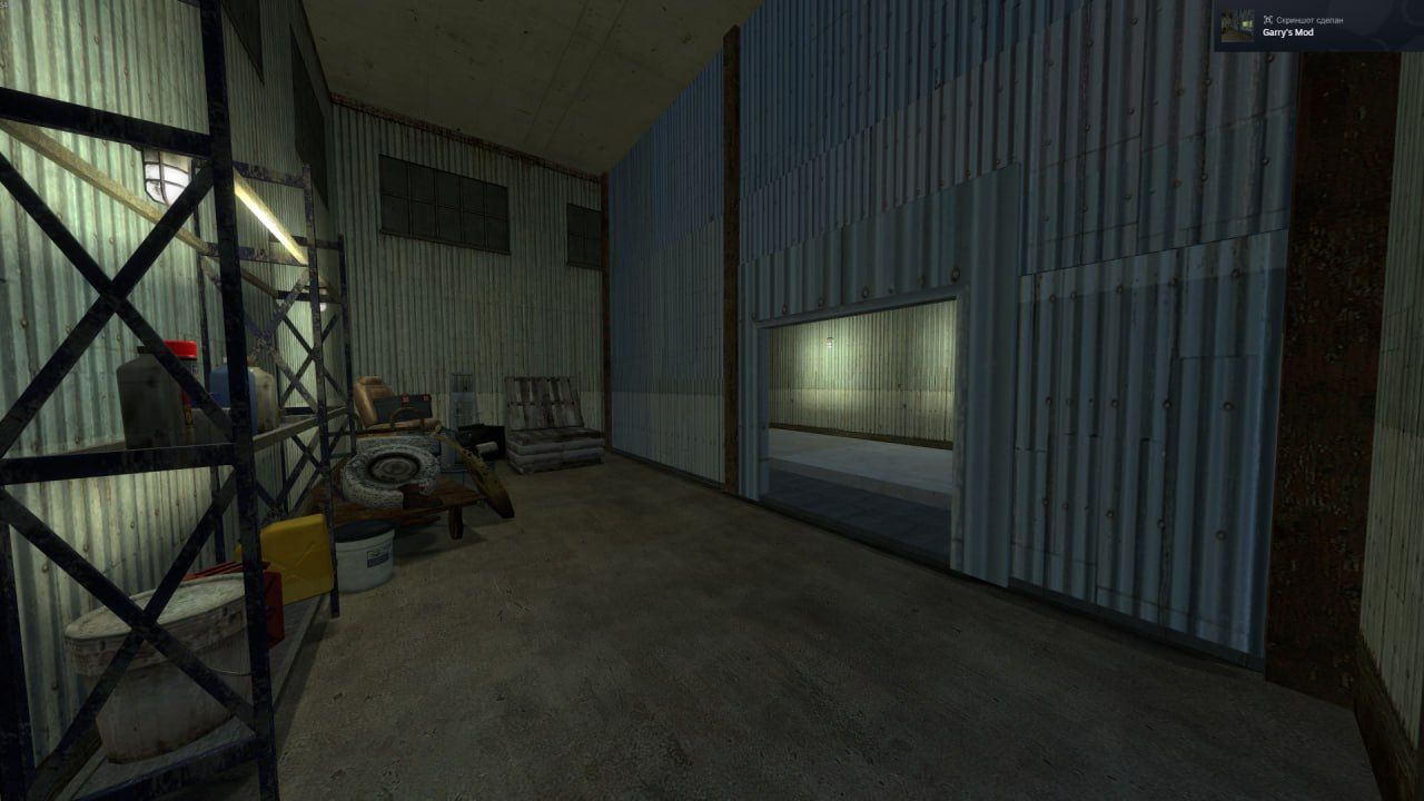 photo_2026-03-13_16-33-13 (3).jpg