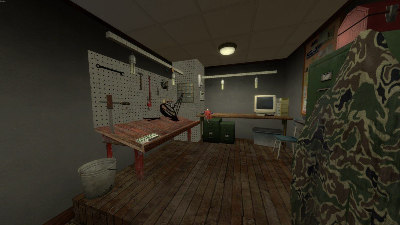 photo_2026-03-13_16-33-13 (2).jpg