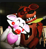 Снимок экрана 2026-03-14 232825.png