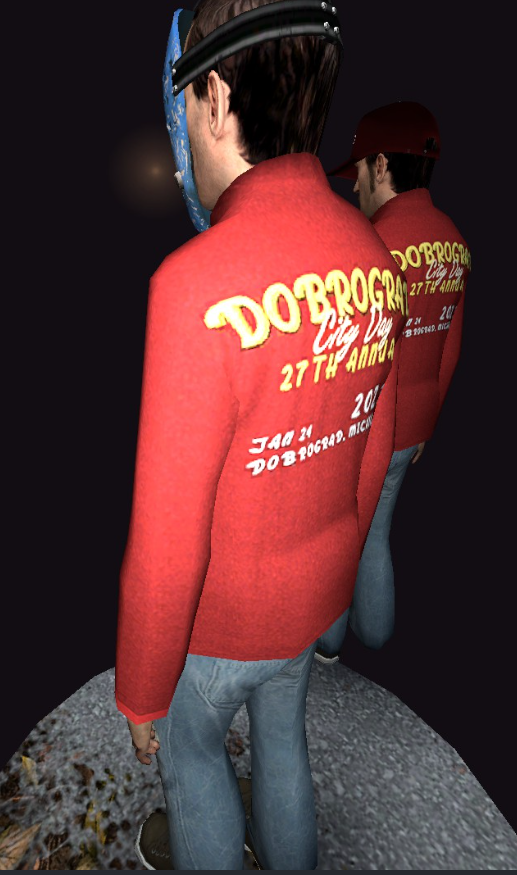 Снимок экрана 2025-11-01 022546.png