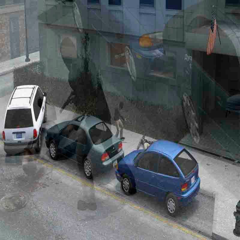 Без имени-1751.jpg