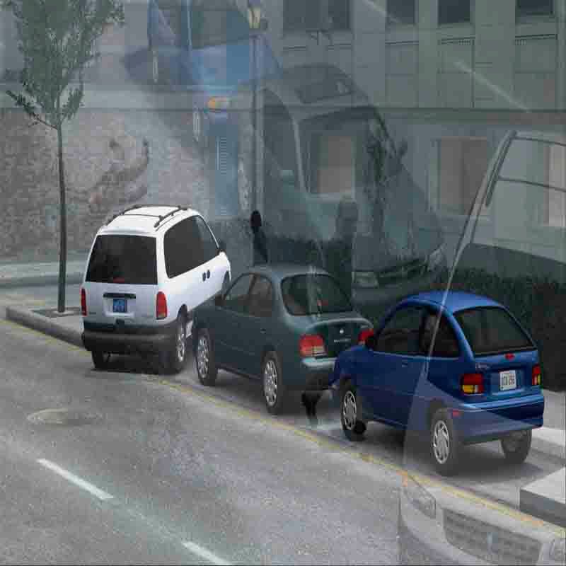 Без имени-19998.jpg