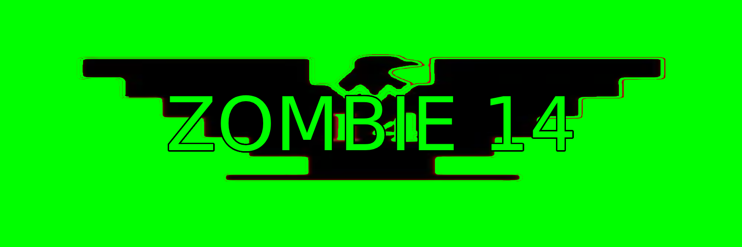 Новый проект - 2026-03-29T015353.054.png