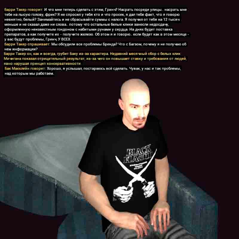 Без имени-1675.jpg