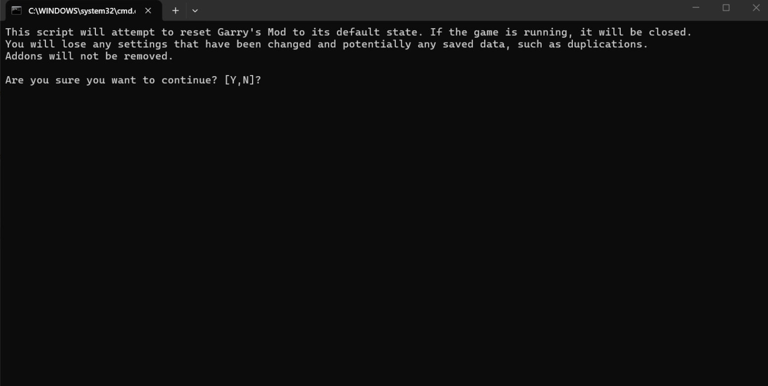 Снимок экрана 2026-03-31 223536.png