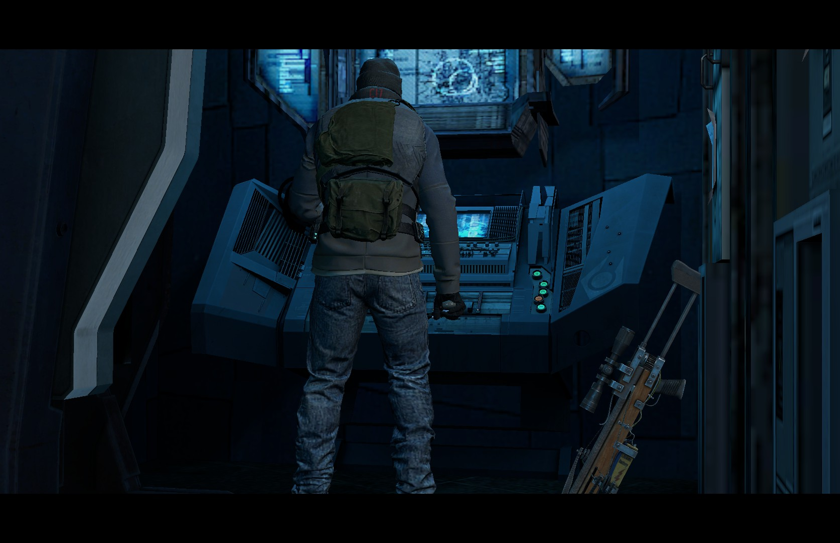 ребел взламывает терминал.png