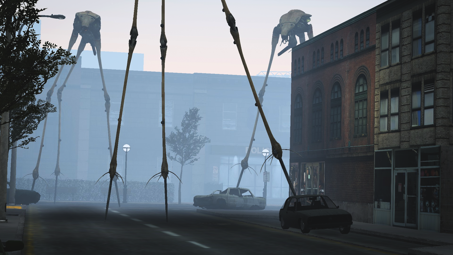 страйдеры на дбг.png