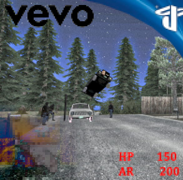 Без имени-3.png