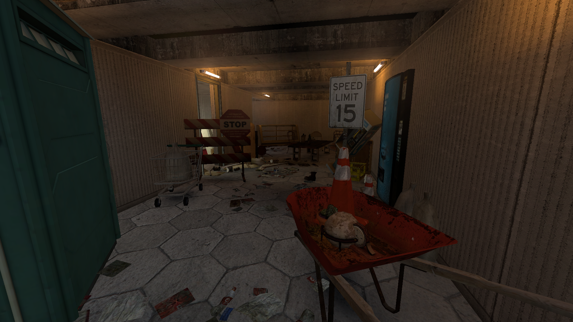 Garrysmod Screenshot 2026.04.02 - 08.51.45.28.png