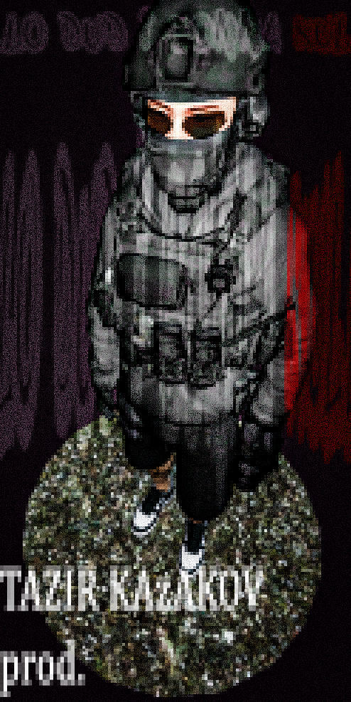 Без имени-2.png