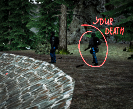 Без имени-1.png