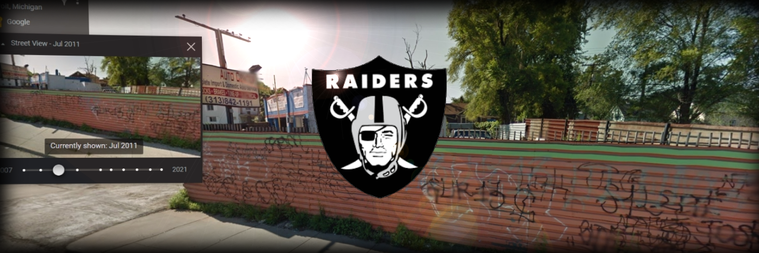 Новый проект - 2026-04-03T185528.403.png